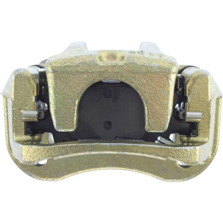 Centric Parts Remanufactured Load Caliper, 142.44607 142.44607